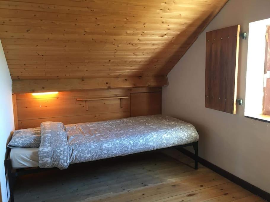 Les Mesanges Villa Rochefort Eksteriør billede